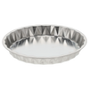 FORMA DO PIZZY TARTY FI 28CM*4396