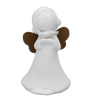 ÎNGER A102 PORUMBEL 11CM*2631
