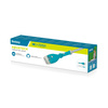 Bestway AquaTech Cordless Pool Vacuum