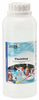 FLOCKSTOP LIQUID 1L*9471
