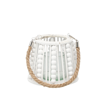 LANTERN 16 X 14 CM