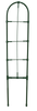 PLANT SUPPORT - LADDER 13 x 60 cm