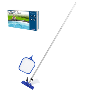 Flowclear™  80"/2.03m Maintenance Kit