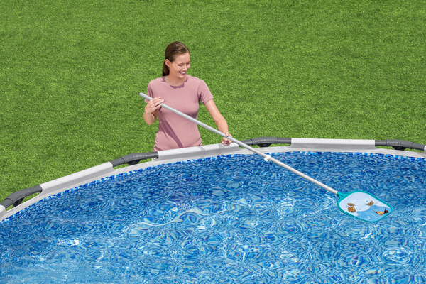 Flowclear™  80"/2.03m Maintenance Kit