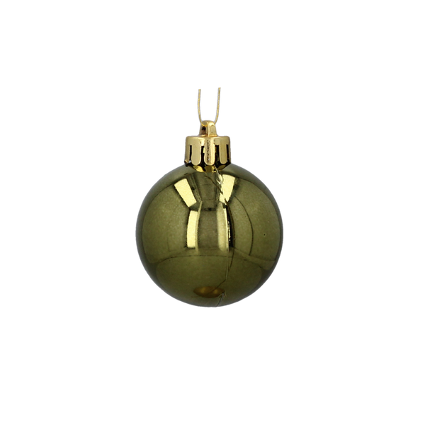 KPL. 47 BOMBEK 4-6 CM OLIVOVÝ/ MĚDĚNÝ/ GRAFITOVÝ MIX VZORŮ *7702