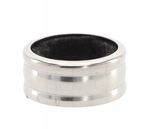 SET 4 ACCESORII PENTRU VIN - STICLĂ *6309