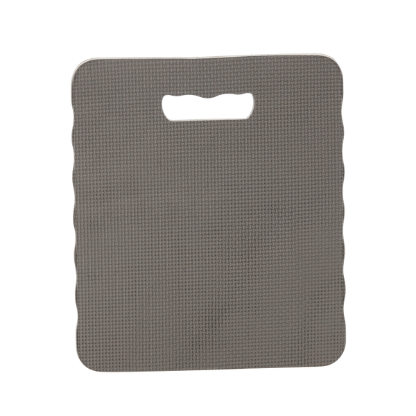 GARDEN KNEE PAD