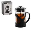 ČAJOVÝ A KÁVOVÝ FILTR 600 ML S PLOKOM *1502