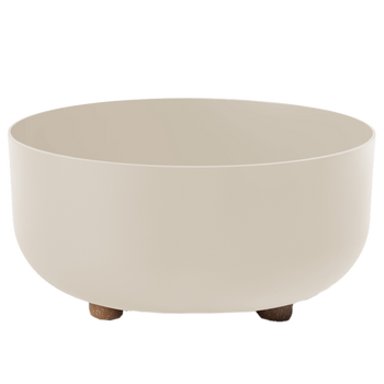 MISA SOFIA 300MM RECYCLED BEŻOWY*84278