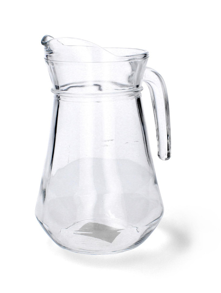 DZBANEK 1,3 L DO NAPOJÓW  *9684