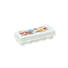 EGG CONTAINER DISP=24PCS