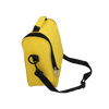 COOLER BAG WITH INSERT