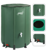 Rainwater tank 1000 L foldable