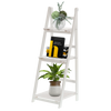 WOOD SHELF 42x39x109CM