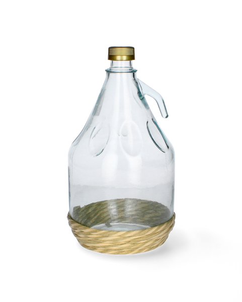 DAMA 3 L W OPLOCIE + ZAKRĘTKA.op=6szt *6432