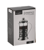 CEAINIC PENTRU CEAI ȘI CAFEA 350 ML CU PISTON *1434