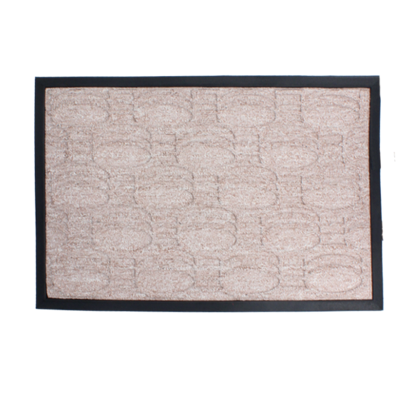 PRÍDAVÁK PROSTOROVÝ GUMOVÝ + PP 40x60 MIX FARIEB *7605