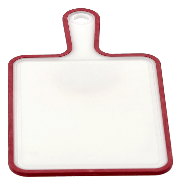 CUTTING BOARD 35 X 20 CM