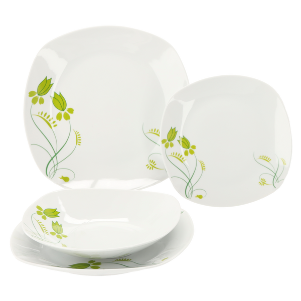 KPL. OBIADOWY 18 EL. KWADRATOWY M380 *2271