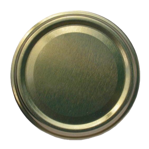 LID fi 82 6Z GOLDEN RTS