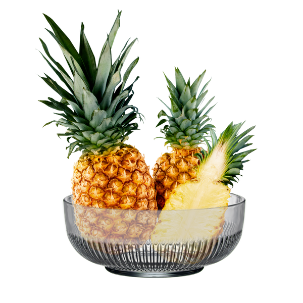 COPTĂ CU STICLĂ 2,6 L TOKIO*2070