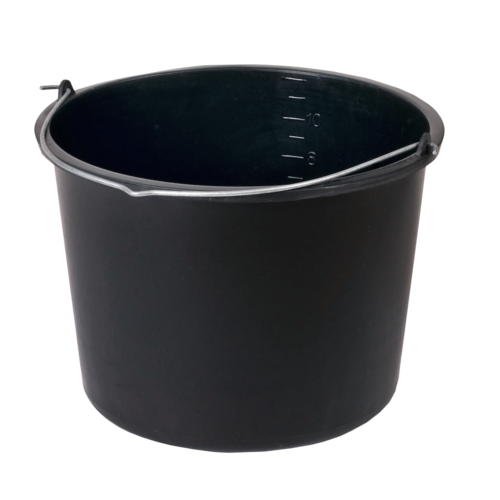 STAVEBNÉ VEDRO 12,L*7786*2150*4293