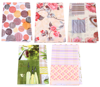 PVC ubrus 130X90 CM*6361*0189*0139*8014