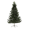 CHRISTMAS TREE 210 CM
