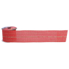 CHRISTMAS DECORATIVE RIBBON