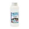 FLOCKSTOP LIQUID 1L
