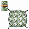 POTTING MAT 75 x 75 CM OXFORD CLOTH
