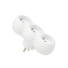 EXTENSION CORD