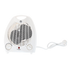 FAN HEATER