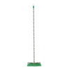 DEKOR PRO BROOM WITH HANDLE
