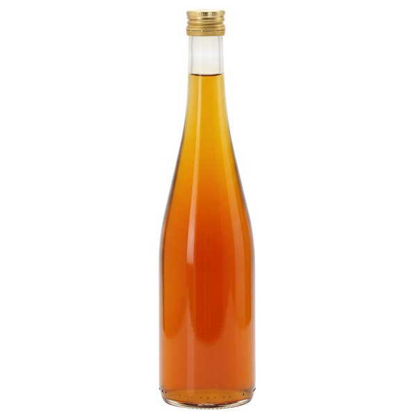 LAHEV BELVEDER 500 ML ZAVLÉKA FI 28 ZGRZ = 8 KS*8258