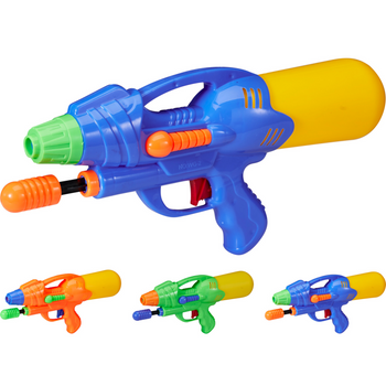 PISTOLĂ PE APĂ 29CM*3562