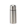 TERMOS 350 ML *4650