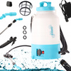 BATTERY SPRAYER 5 L