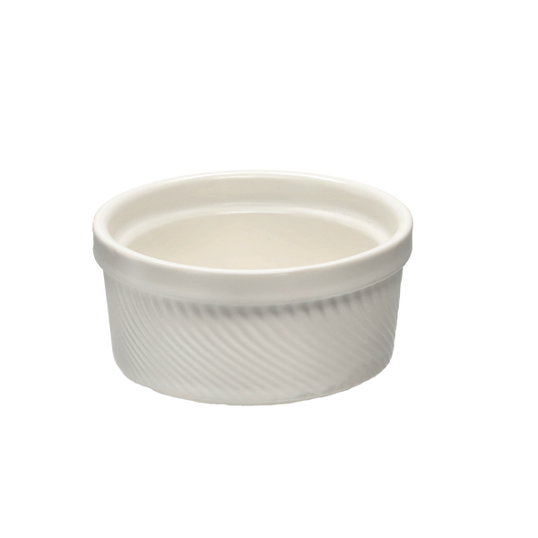 Porcelain bowl 8.6X4CM*5748