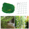 Garden mesh for climbing plants 0.9 x 1.8 M pack=6pcs