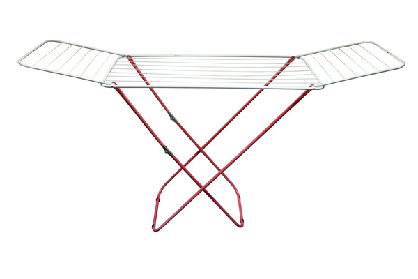 SUSZARKA DO BIELIZNY OLA 180 x 45 x 97 CM *5267