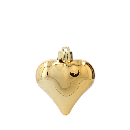 KPL. 19 BOMBĂ PE CULOAREA ROȘIE/ORO/ARGINTIE MIX MODELE *3201