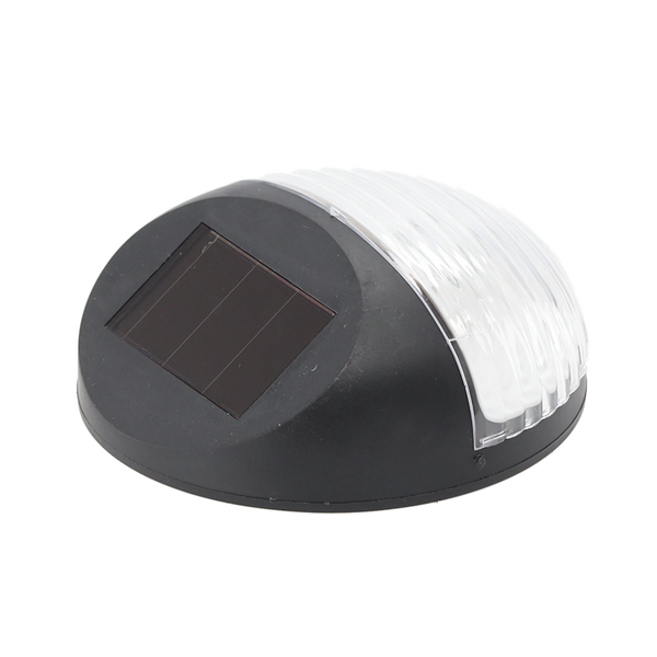 KINKIET SOLARNY 11,3 x 11,3 x 4,5 CM disp.12szt *0694