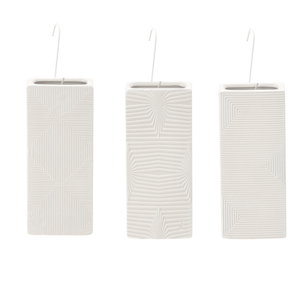 RADIATOR HUMIDIFIER MIX DESIGNS