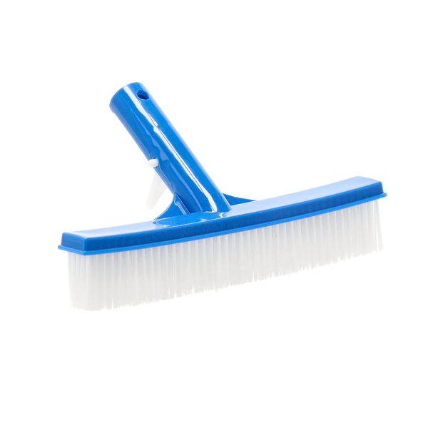 PERIE DE CURĂȚARE A PISCINEI 26 CM *0727