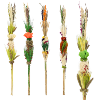 PALMA WIELKANOCNA 70CM *8803*0109