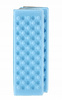 PRÍNOŠNÁ KEMPINGOVÁ PODLOŽKA NA SEDENIE 39 x 29 x 1,2 CM *3438