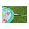COVOR / BAZIN INFLABIL FI 122 CM CU FOUNTAINE *4338