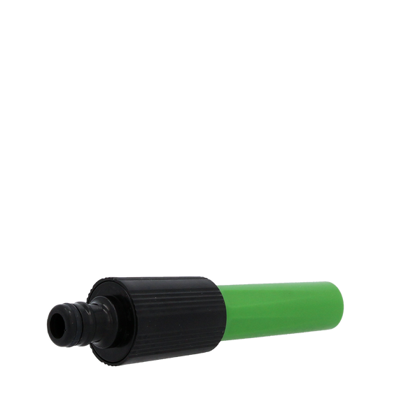 REGULOVATELNÁ ZALIVACÍ KONCOVKA S PŘÍSLUŠENSTVÍM bal=16 ks *4660