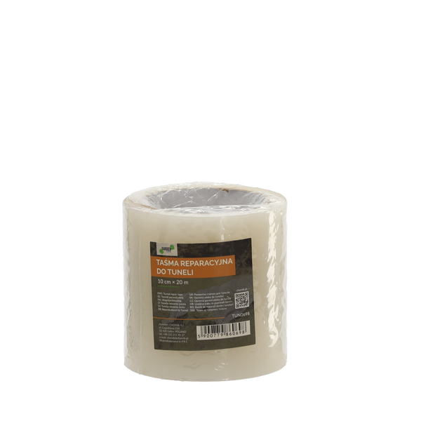 TAŚMA REPARACYJNA 10 CM X 20 M *0698